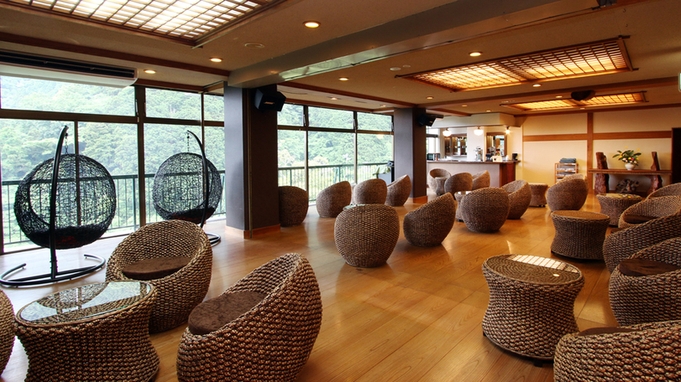 伊豆最大の大滝 amagiso 天城荘 liberty resort 宿泊プラン一覧 楽天トラベル 伊豆最大の大滝 amagiso 天城荘 liberty resort 宿泊プラン一覧 楽天トラベル